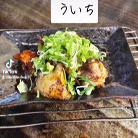 2024/11/07の画像