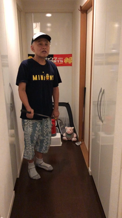ジャンクゴルフの記事動画