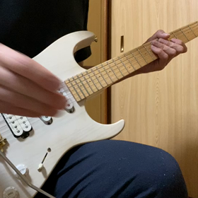 とあるコンテスト向け動画！の画像
