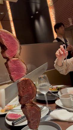 お花見でしたが…の記事動画