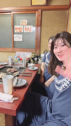E  Hula Mai 2025  豊洲の記事動画