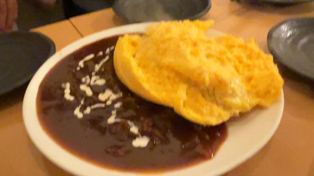 キラーサーフ湘南店を還暦プロサーファーの私が〜食事会の時はリミッター外して暴飲暴食しちゃうよ〜♪の記事動画