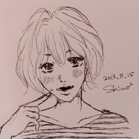 おはようございますの画像