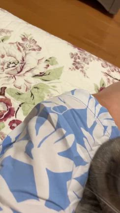 ダブルでうれしいっ‼️の記事動画