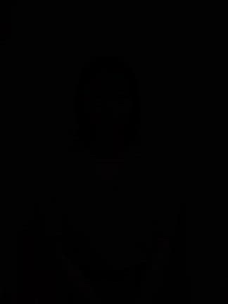 お知らせ動画⭐︎の記事動画