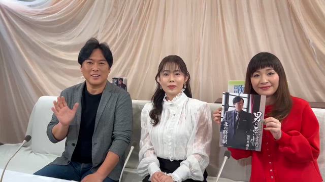☆5月1週目のお客様は黒川真一朗さま☆の記事動画