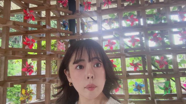 ☆今日は奈良テレビと、ならどっとFM☆の記事動画
