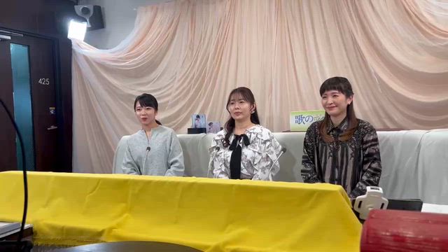 ☆5/29の出演情報☆の記事動画