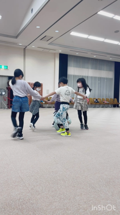 【レッスン日記】１１月１７日のレッスン風景♪の記事動画