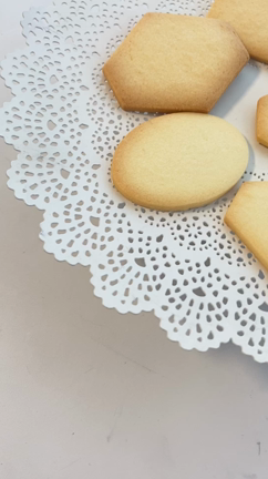 バター価格高騰！！代用として注目の商品試してみました♡の記事動画