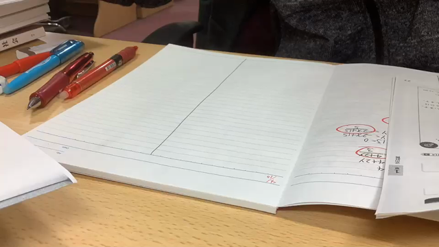 数学を解く動画を送る二郎、そしてチャーハンの記事動画
