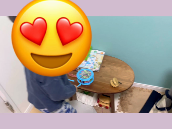 T君の素晴らしいリズム感にびっくり〜ゆうか先生〜の記事動画