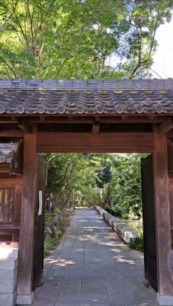 専修寺☆わたしの幸せな結婚 ロケ地【三重県津市】 | ＊yumi＊(mirai