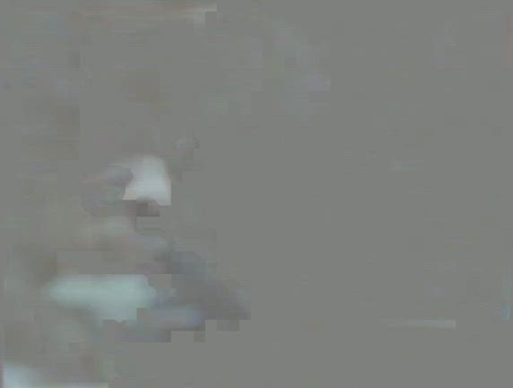 札幌完売ありがとう！の記事動画