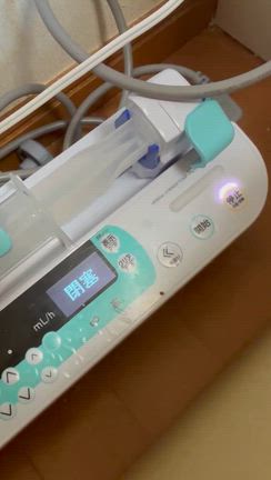今日もいろいろの記事動画