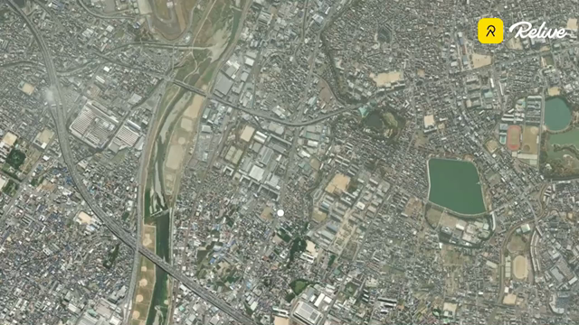 ＭＧＲ第167回■ルート選択■の記事動画