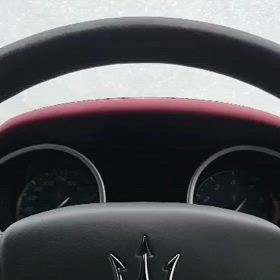水曜日の画像