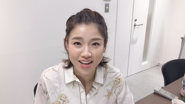 本日「勿忘草」配信スタート♪の記事動画
