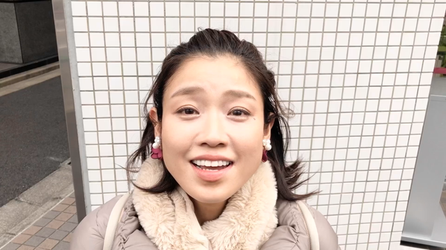おはようございますの記事動画