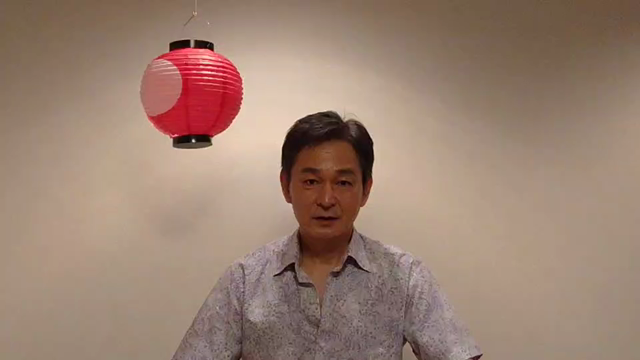 懐かしかったの記事動画