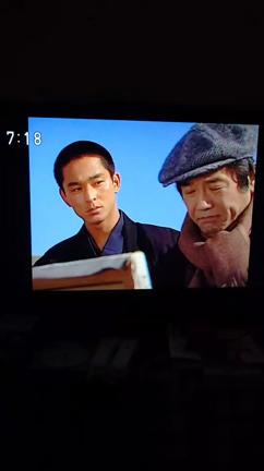 「澪つくし」の記事動画