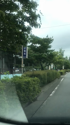 #河野監督の野球活動 はじめての独立リーグの記事動画