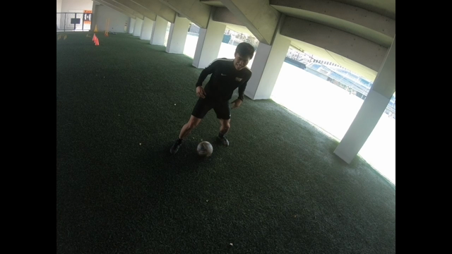 MLS選手！！の記事動画