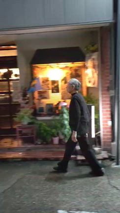 母の90歳の誕生日にの記事動画