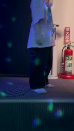 まるっと子供部屋な一軒家@Holy  Planetの記事動画