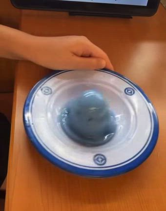 ちいかわNOTくら寿司への記事動画