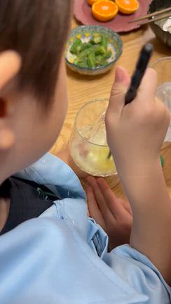 【なつキッチン】圧倒的におすすめな温活の記事動画