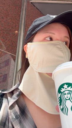 【プチ整形】歯の痛み、小顔にも効果あり？！の記事動画