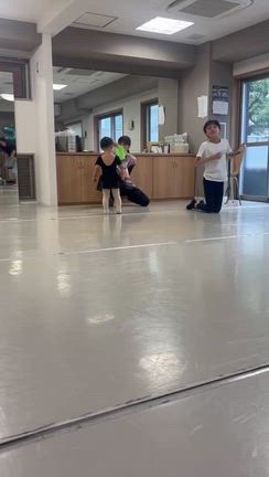 二桁打線！の記事動画