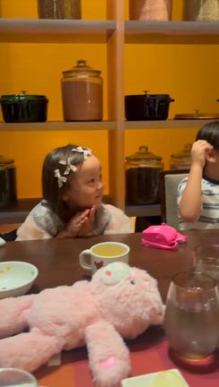 今日こそ！の記事動画
