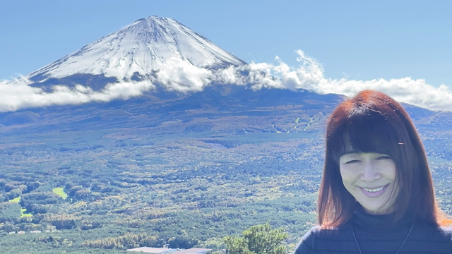 2022年あけましておめでとうございますの記事動画