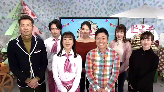 いよいよ明日！発売！の記事動画