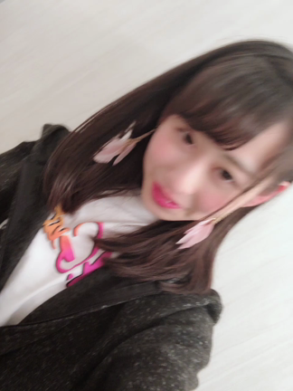 ななせの歌声とともに…！♡の記事動画