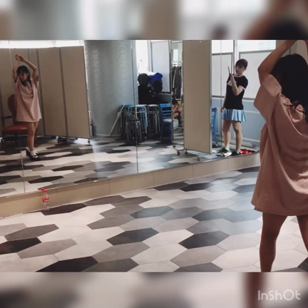 通信制限とオルゴールとダンスの記事動画