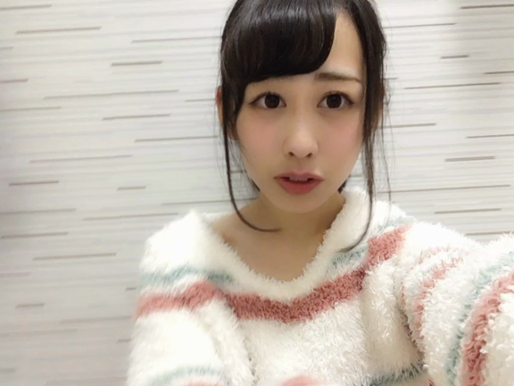 【スケジュール&かや生誕祭について】の記事動画