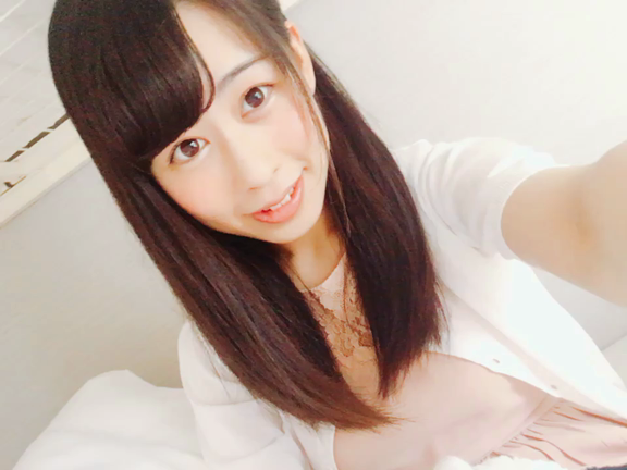 久しぶりの動くかやの記事動画