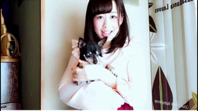 ラブラブしてるだけの動画の記事動画