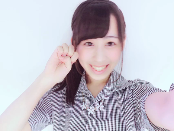 わんにゃん♡の記事動画
