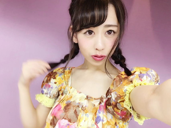 おねだりしてしまった！悔しい！！！の記事動画
