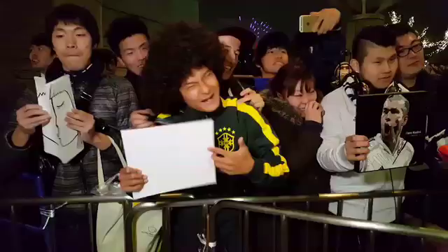 息子がヤフーニュースに載っちゃいました☆の記事動画