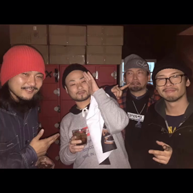 上半期の画像