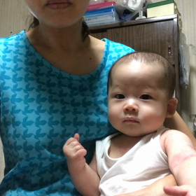 嫌い嫌いタマネギ3回目の画像