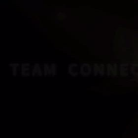 TEAM  CONNECTの画像