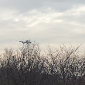 すごく気分がいい❣️の画像