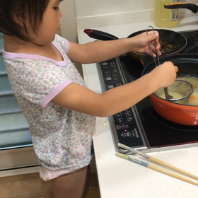 成長！自立への道の画像