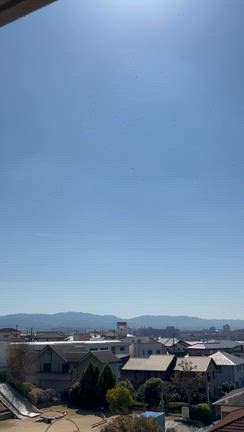 「きぼう」はっきり見えたけどの記事動画